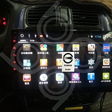 九九汽車音響FORD.escaper.focus.tierra 前後喇叭共兩組.提升原車音質. 歷史價格詳細信息