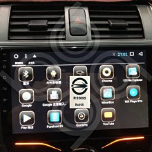 TOYOTA Altis -10吋安卓專用機.九九汽車音響(高雄市-大昌店).公司貨保固一年 歷史價格詳細信息