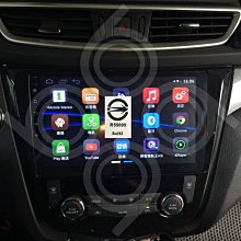 NISSAN X-TRAIL (20-24)2024年式新款10吋安卓13版八核8+128導航旗艦車機(QLED 2K) 歷史價格詳細信息