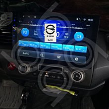 九九汽車音響 HONDA CRV -7吋安卓機.usb.籃芽.網路電視.導航.到府安裝 歷史價格詳細信息