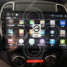 台北市大安區公司登記,營業登記,借址登記,月租2500 歷史價格詳細信息