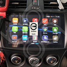 Mazda3 馬3 -10吋安卓專用機.九九汽車音響(台北市-大安店).公司貨保固一年 歷史價格詳細信息