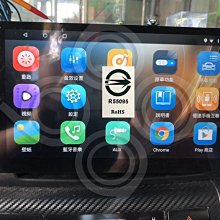 九九汽車音響TOYOTA CAMRY.ALTIS.VOIS.YARIS.WISH.INNOVA.RAV4前後喇叭2組~汽車音響喇叭~ 歷史價格詳細信息