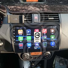 Swift 10吋 05-10年 鈴木 SUZUKI 安卓機外框 專用線 安卓面板 百變套框 音響外框 百變機套框 歷史價格詳細信息