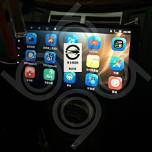 Toyota Yaris -7吋安卓機.九九汽車音響(台南市-東門店).公司貨保固一年 歷史價格詳細信息