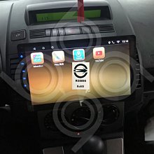 新北市音響線材推薦 專賣店【名展音響】FIBBR Pure系列4K 2.0版 5米 HDMI鋼琴漆合金材質 歷史價格詳細信息