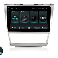 威宏專業汽車音響 2007~2012  TOYOTA  RAV4 專用安卓觸控機 10吋 正版衛星導航 歷史價格詳細信息