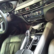 Android5.1 工業級RFID手持終端 超高頻手持設備 RFID讀卡器 歷史價格詳細信息