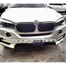BMW X5 X6 系列 F15 F16 14-18年 卡扣式內門把手內側 歷史價格詳細信息