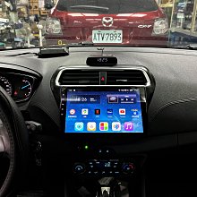 福特 FOCUS 2008-2012年安裝台灣廠牌 9吋安卓機PLAY商店/USB/衛星導航/藍芽 歷史價格詳細信息