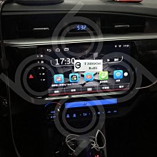 TOYOTA-#環景#360度安卓機.Android.觸控螢幕.usb.導航.網路電視.公司貨保固一年-(台北-大安) 歷史價格詳細信息