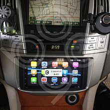 台北市大安區公司登記,營業登記,借址登記,月租2500 歷史價格詳細信息