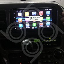 TOYOTA Wish -10吋安卓專用機.九九汽車音響(台北市-大安店).公司貨保固一年 歷史價格詳細信息