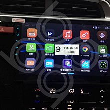 九九汽車音響 HONDA CRV -7吋安卓機.usb.籃芽.網路電視.導航.到府安裝 歷史價格詳細信息
