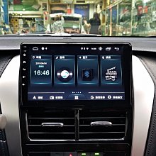 2021 TOYOTA SIENNA 豐田汽車 晶片 鑰匙 皮套 免鑰匙皮套 智能 i key 手工皮套 歷史價格詳細信息