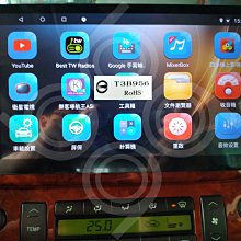 台北市大安區公司登記,營業登記,借址登記,月租2500 歷史價格詳細信息