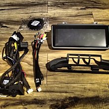 DJD19031608 Winca NH系列Pajero Snorkel 呼吸管 預定進口 依當月報價為準 國際運費另計 歷史價格詳細信息