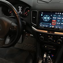 福利品 可藍芽 JVC UX-G616 DVD cd 床頭音響 MD-380 起床音量 歷史價格詳細信息