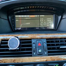 cic助聽器數顯集音器磁吸充電倉聲音放大器hearing aid 歷史價格詳細信息