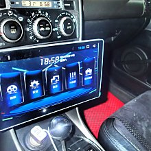 【LEXUS凌志】機油 原廠 5W40 SN 1L 整箱12入(車麗屋) 歷史價格詳細信息