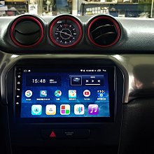 SUZUKI鈴木【VITARA排擋桿蓋貼】2016-2021年VITARA專用 車內排檔座中船水杯框 D擋貼 中央面板貼 歷史價格詳細信息