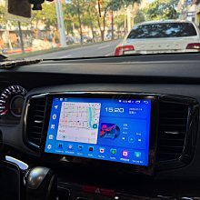 八核心 旗艦款 Toyota WISH 安卓機 10-16年 10吋 專用 導航 音響 主機 汽車 安卓 多媒體 影音倒車顯影 大螢幕 歷史價格詳細信息