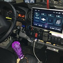 HINO(12年後)3噸半/3.5T 5噸/5T避光墊 麂皮 碳纖維 皮革 法蘭絨 大理石 HINO【A.F.C 一朵花】 歷史價格詳細信息