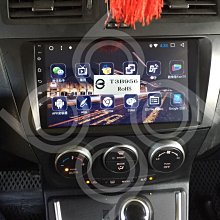 MAZDA5 馬5 -10吋安卓機.九九汽車音響(新北市-板橋店).公司貨保固一年 歷史價格詳細信息