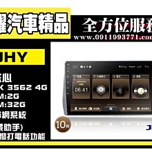 WISH 機械腕錶自動上鍊盒•2只裝 (黑) 歷史價格詳細信息