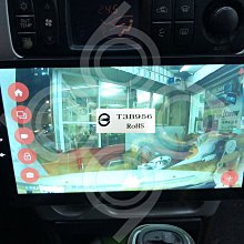 九九汽車音響 Mitsubishi 三菱 Colt Plus-10吋安卓機.usb.導航.網路電視.全台~到府安裝 歷史價格詳細信息