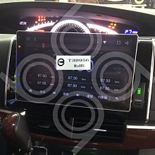 台北市大安區公司登記,營業登記,借址登記,月租2500 歷史價格詳細信息