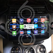 台北市大安區公司登記,營業登記,借址登記,月租2500 歷史價格詳細信息