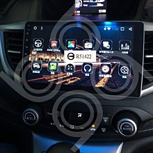 { 公司保固一年 現貨 8核心4G+32G} 9 吋通用型全觸控汽車音響安卓主機 2DIN觸控螢幕雙碇機衛星導航安卓系統 歷史價格詳細信息