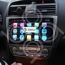 { 公司保固一年 現貨 8核心4G+32G} 9 吋通用型全觸控汽車音響安卓主機 2DIN觸控螢幕雙碇機衛星導航安卓系統 歷史價格詳細信息