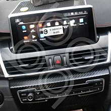 BMW 8-SERIES 850 (E31) CSI COUPE 1990 1/18 SOLIDO 歷史價格詳細信息