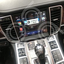 台北市大安區公司登記,營業登記,借址登記,月租2500 歷史價格詳細信息