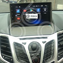 音響用前後級 環形變壓器訂做110V/18V 0 18V  36W 歷史價格詳細信息