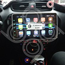 台北市大安區公司登記,營業登記,借址登記,月租2500 歷史價格詳細信息