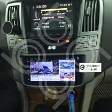 九九汽車音響LEXUS.CEO.09年LS-460.350.330.全車系升級.數位.導航.倒車~桃園 歷史價格詳細信息