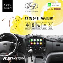 【支援CarPlay/贈128G+車牌架】ASTRO 星易科技 Libra 天秤座 智慧型前後雙鏡頭行車記錄器 歷史價格詳細信息