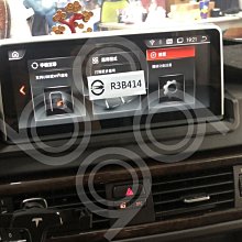 台北市大安區公司登記,營業登記,借址登記,月租2500 歷史價格詳細信息