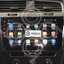 VOLKSWAGEN GOLF I   1/43  IXO 歷史價格詳細信息