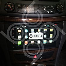 【五權店黑輪】不專業偵探社之史派曼家的詛咒， ISBN：9789861854472， 高寶， 麗莎．陸茲 歷史價格詳細信息