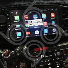 九九汽車音響 HONDA CRV -7吋安卓機.usb.籃芽.網路電視.導航.到府安裝 歷史價格詳細信息
