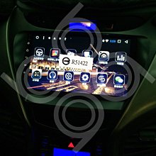 { 公司保固一年 現貨 8核心4G+32G} 9 吋通用型全觸控汽車音響安卓主機 2DIN觸控螢幕雙碇機衛星導航安卓系統 歷史價格詳細信息