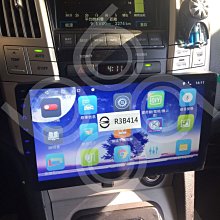 九九汽車音響LEXUS.CEO.09年LS-460.350.330.全車系升級.數位.導航.倒車~桃園 歷史價格詳細信息