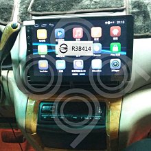 新北市音響線材推薦 專賣店【名展音響】FIBBR Pure系列4K 2.0版 5米 HDMI鋼琴漆合金材質 歷史價格詳細信息