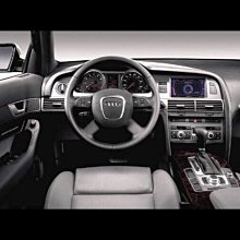 DJD19031608 Winca NH系列Pajero Snorkel 呼吸管 預定進口 依當月報價為準 國際運費另計 歷史價格詳細信息