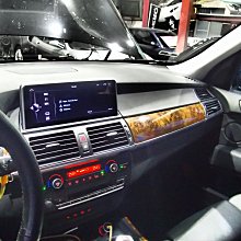 2019最新、3000MW雷射雕刻機、鐳射列印刻字機、小型桌面全自動便攜式 3.5CM*8CM雕刻 歷史價格詳細信息