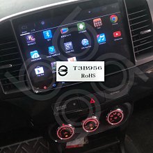 九九汽車音響 Mitsubishi 三菱 Colt Plus-10吋安卓機.usb.導航.網路電視.全台~到府安裝 歷史價格詳細信息